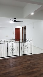 Blk 869 Woodlands Street 83 (Woodlands), HDB Executive #169417322